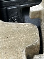 IMG_1988.jpeg