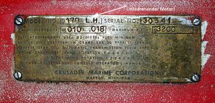 MotorennummerSTB1-WEB.jpg