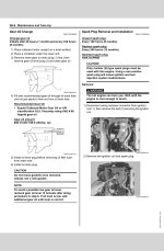 IMG_8108.jpeg