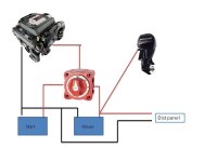 2 Bat 2 motor 1 switch.jpg