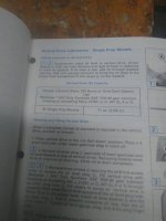 0607262324.jpg