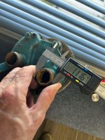 Pump 2.jpg