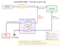 Honda BF40 BF50 Fuel Pump Relay.png