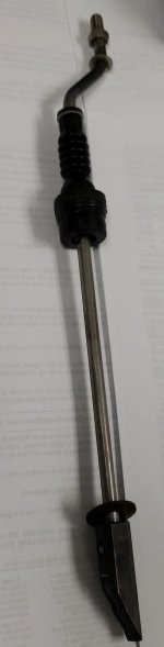 s-l1600.jpg