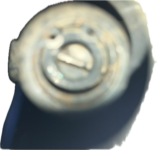 1781390896147.png