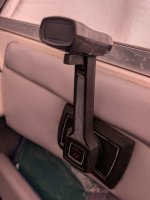 shifter side.jpg