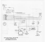 888 schematic.jpg