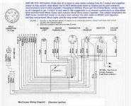888 dash schematic.jpg