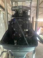 IMG_3892.jpeg