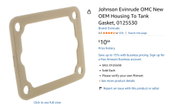 amazon incorrect gasket for 6gallon portable.png