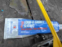 OMC 6 gallon sender gasket maker.jpg