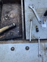 Anti siphon valve and pick up tube.jpg