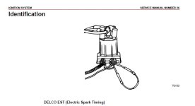 4 cyl Delco EST elctronic ignition.jpg