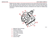 EST PARTS Identification.png