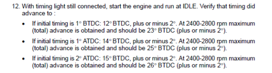 Timing addvance specification.png