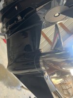 IMG_6135 (Small).jpeg