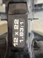 IMG_6132 (Small).jpeg