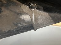 IMG_6136 (Small).jpeg