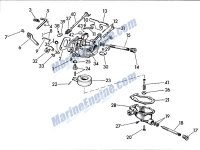ITEM_3035-LIGHTWIN-CARBURETOR-ASSEMBLY.jpg