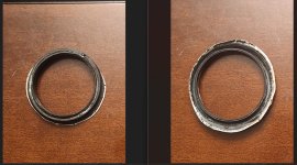 exhaust seal guide.jpg