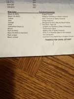 IMG_1261.jpeg