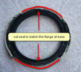 02 Seal Picture.png