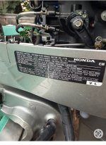 IMG_7156.jpeg