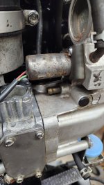 DF70 TBody.jpg