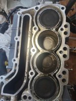 engineblock.jpg