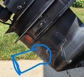 Lower Unit -2.jpg