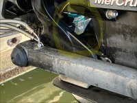 IMG_3492 Medium.jpeg