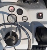 HonGauge.jpg
