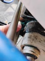 Boat Grease Fitting.jpg
