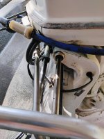 Boat Steering Rods.jpg