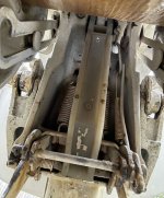 IMG_6810_3.jpeg