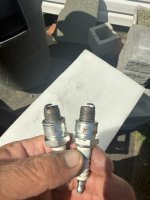 8 hp spark plugs aug 2026 IMG_4876 (2).jpeg