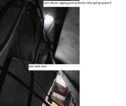 tank fill port an vent cant route vent tube upward p.jpg