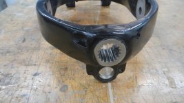 Gimbal ring 003.JPG