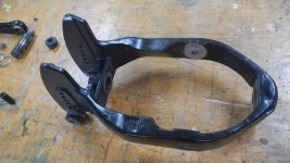Gimbal ring 002.JPG