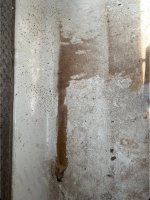Untitled18.jpg