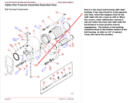 Gen II  lower bell housing bushing.png