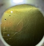 IMG_3805.jpeg