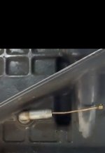 IMG_0934.jpeg