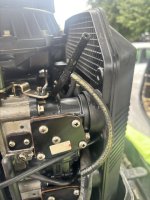 IMG_6523.jpeg