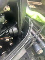 IMG_6532.jpeg