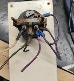 TrimGaga Wiring.jpg