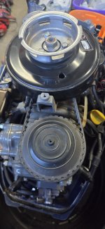 honda outboard 2.jpg