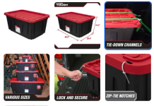 Screenshot 2026-10-18 at 14-37-23 Hyper Tough Storage Bin 27 Gallon Heavy Duty Plastic with Sn...png