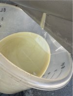 water new oil.jpg