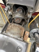 drive shaft removed.jpg